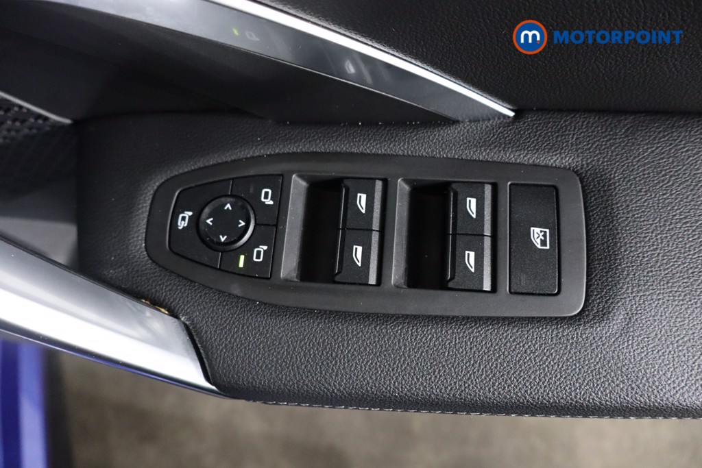 Used BMW X1 for sale - 76662042: Photo 23