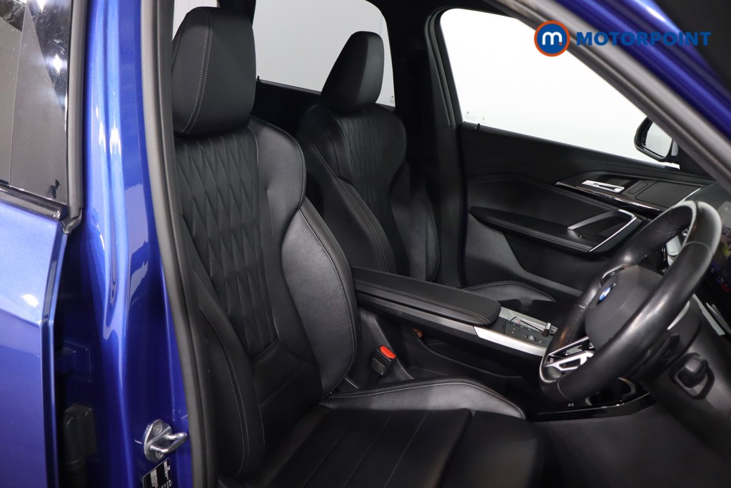 Used BMW X1 for sale - 76662042: Photo 24