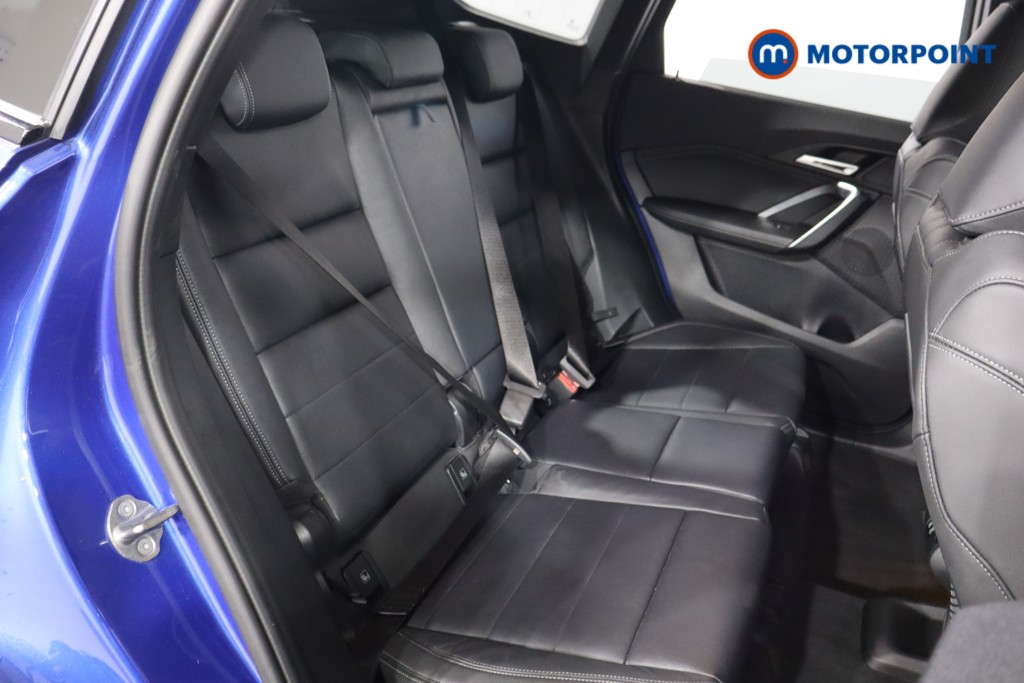 Used BMW X1 for sale - 76662042: Photo 25