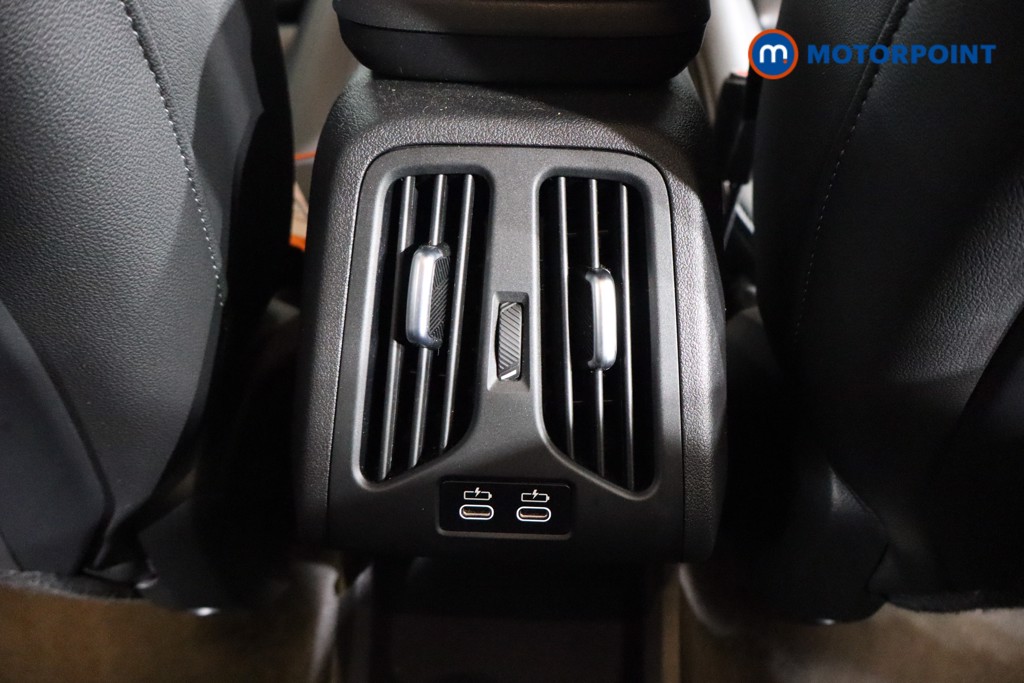 Used BMW X1 for sale - 76662042: Photo 26