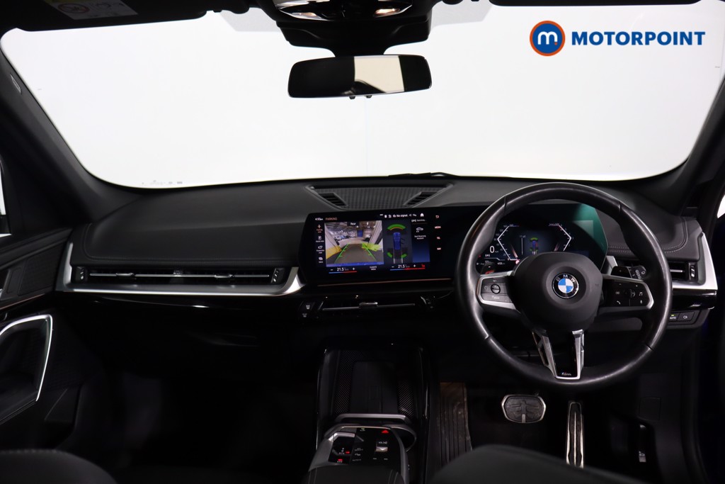 Used BMW X1 for sale - 76662042: Photo 27