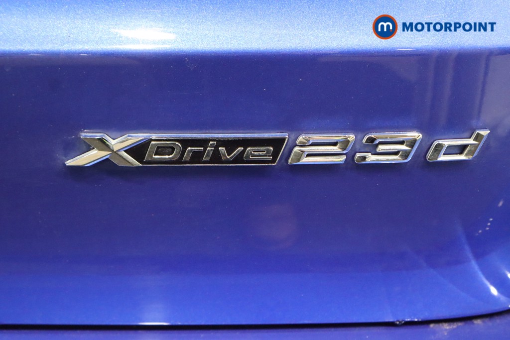Used BMW X1 for sale - 76662042: Photo 28