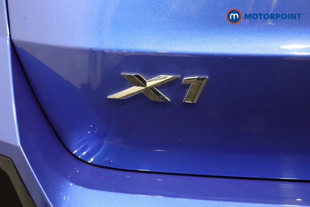 Used BMW X1 for sale - 76662042: Photo 29