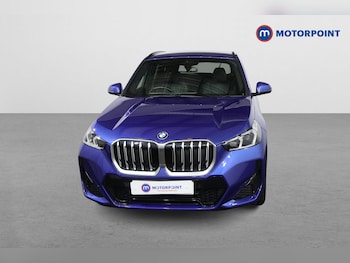 Used BMW X1 undefined for sale - 76662042: Photo