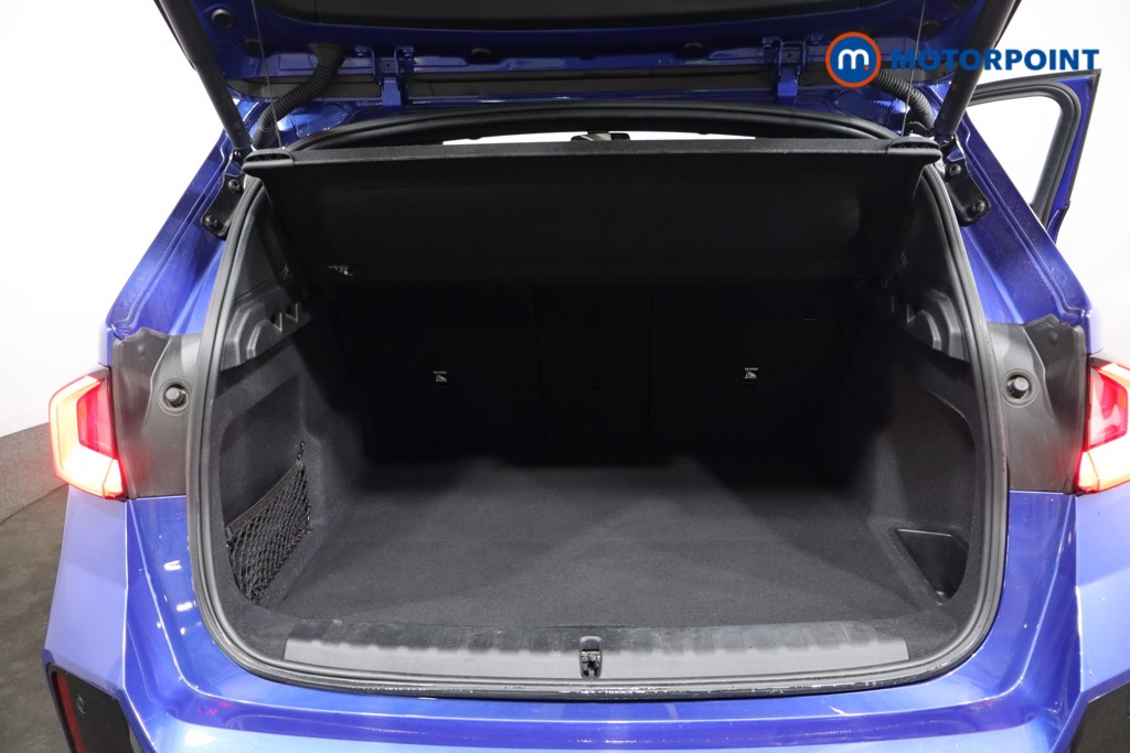 Used BMW X1 for sale - 76662042: Photo 30