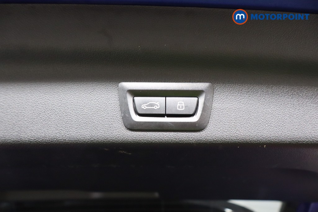 Used BMW X1 for sale - 76662042: Photo 31