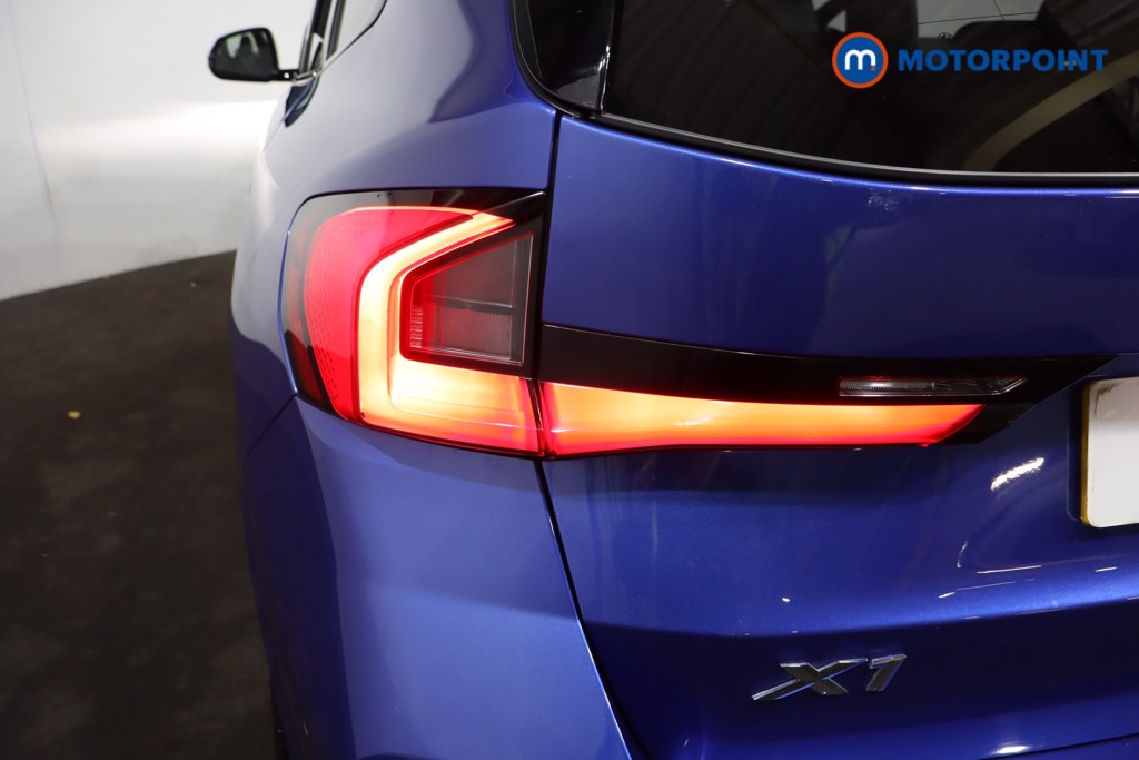 Used BMW X1 for sale - 76662042: Photo 32