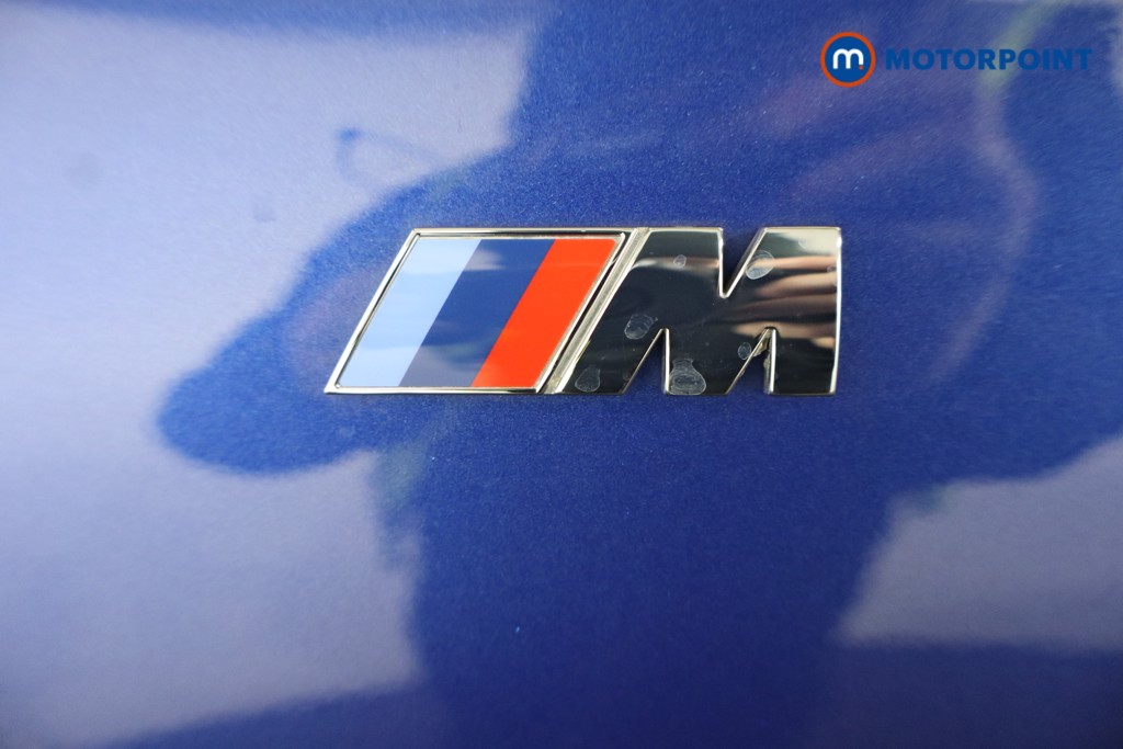 Used BMW X1 for sale - 76662042: Photo 33