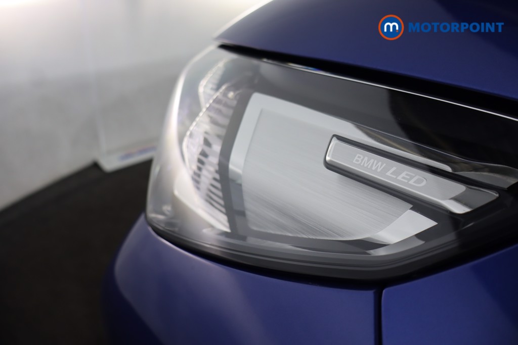 Used BMW X1 for sale - 76662042: Photo 34