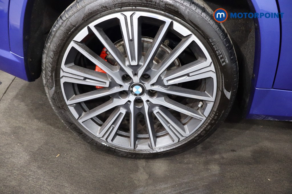 Used BMW X1 for sale - 76662042: Photo 37