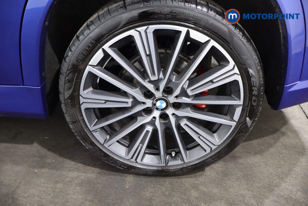 Used BMW X1 for sale - 76662042: Photo 38