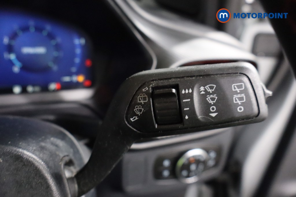 Used Ford Puma 2022 for sale - 77334128: Photo 25