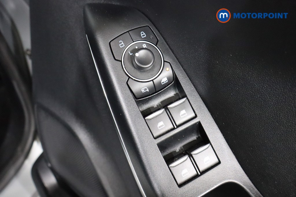 Used Ford Puma 2022 for sale - 77334128: Photo 27