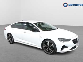 2021 - 2.0 Turbo D [174] SRi Premium 5dr