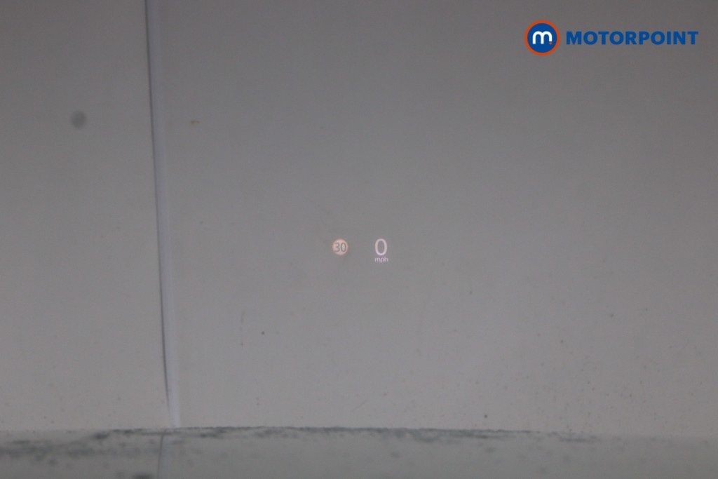 Used Mazda MX-30 2022 for sale - 77286506: Photo 11