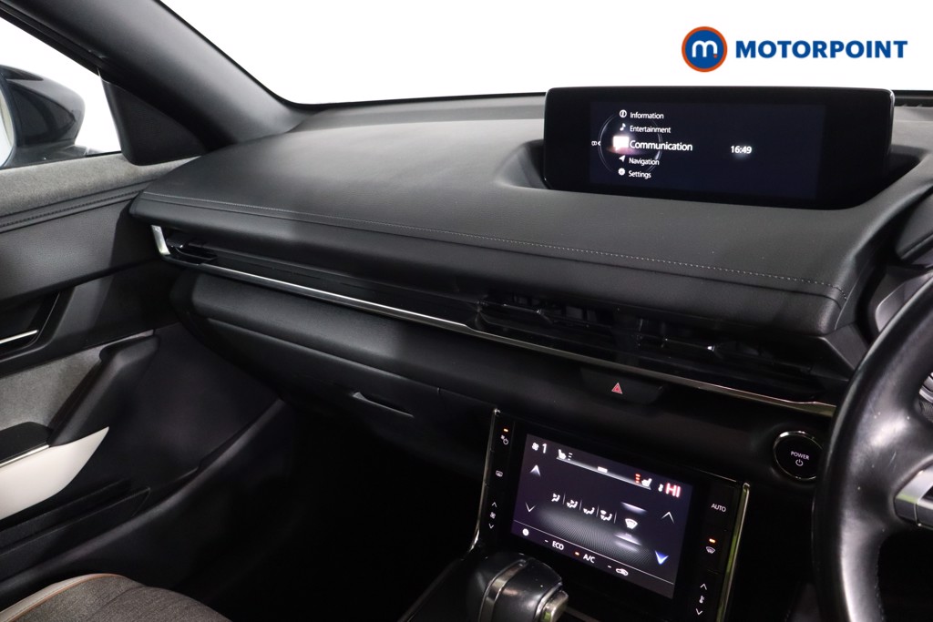 Used Mazda MX-30 2022 for sale - 77286506: Photo 12