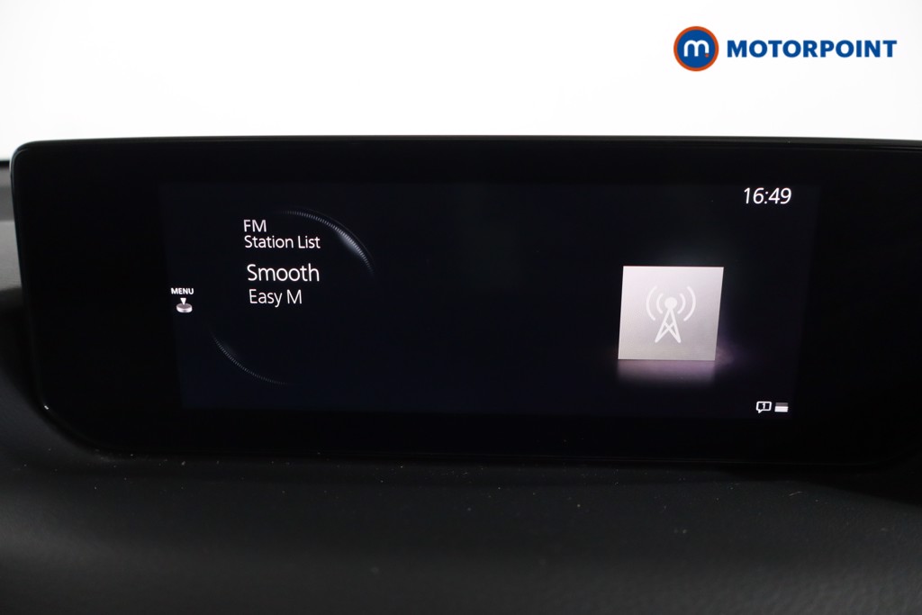 Used Mazda MX-30 2022 for sale - 77286506: Photo 15