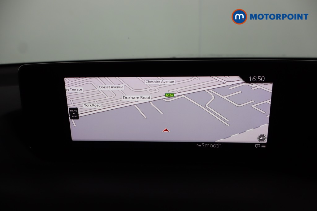 Used Mazda MX-30 2022 for sale - 77286506: Photo 17