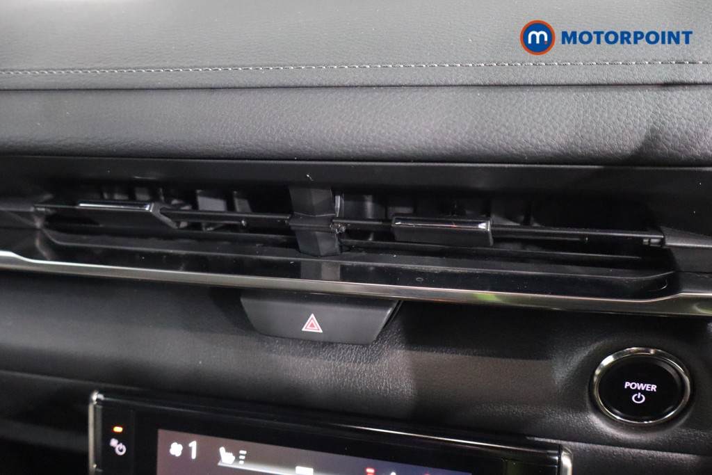 Used Mazda MX-30 2022 for sale - 77286506: Photo 19