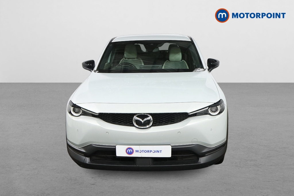 Used Mazda MX-30 2022 for sale - 77286506: Photo 2