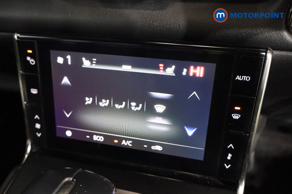 Used Mazda MX-30 2022 for sale - 77286506: Photo 20