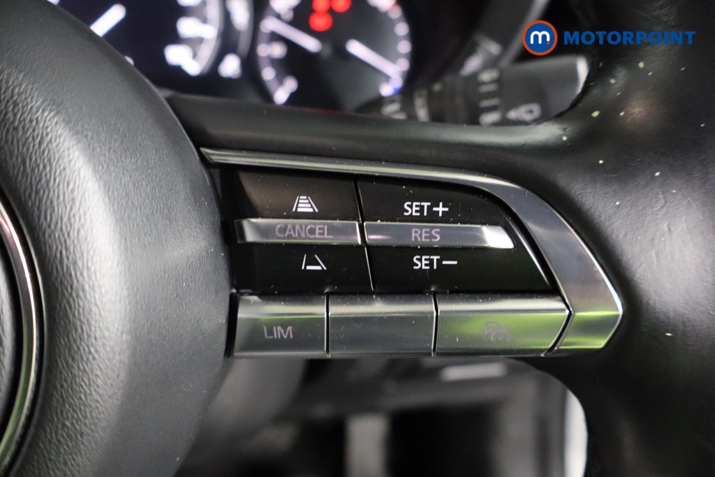 Used Mazda MX-30 2022 for sale - 77286506: Photo 23