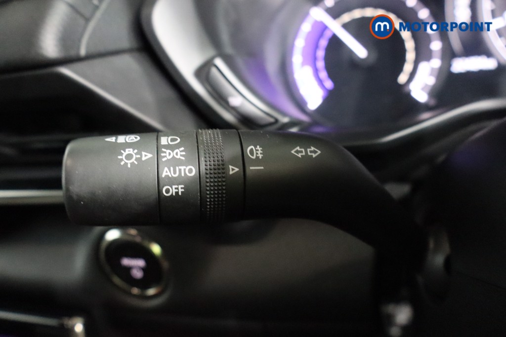 Used Mazda MX-30 2022 for sale - 77286506: Photo 24