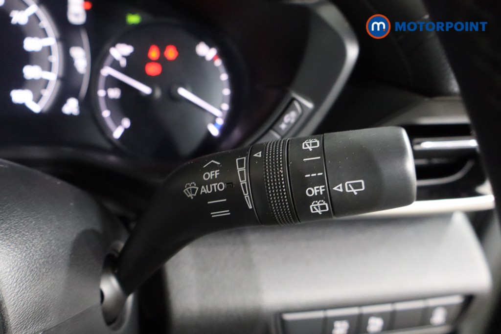 Used Mazda MX-30 2022 for sale - 77286506: Photo 25