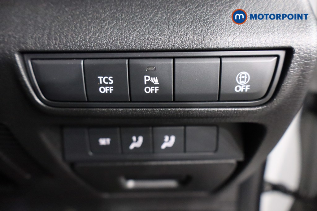 Used Mazda MX-30 2022 for sale - 77286506: Photo 26