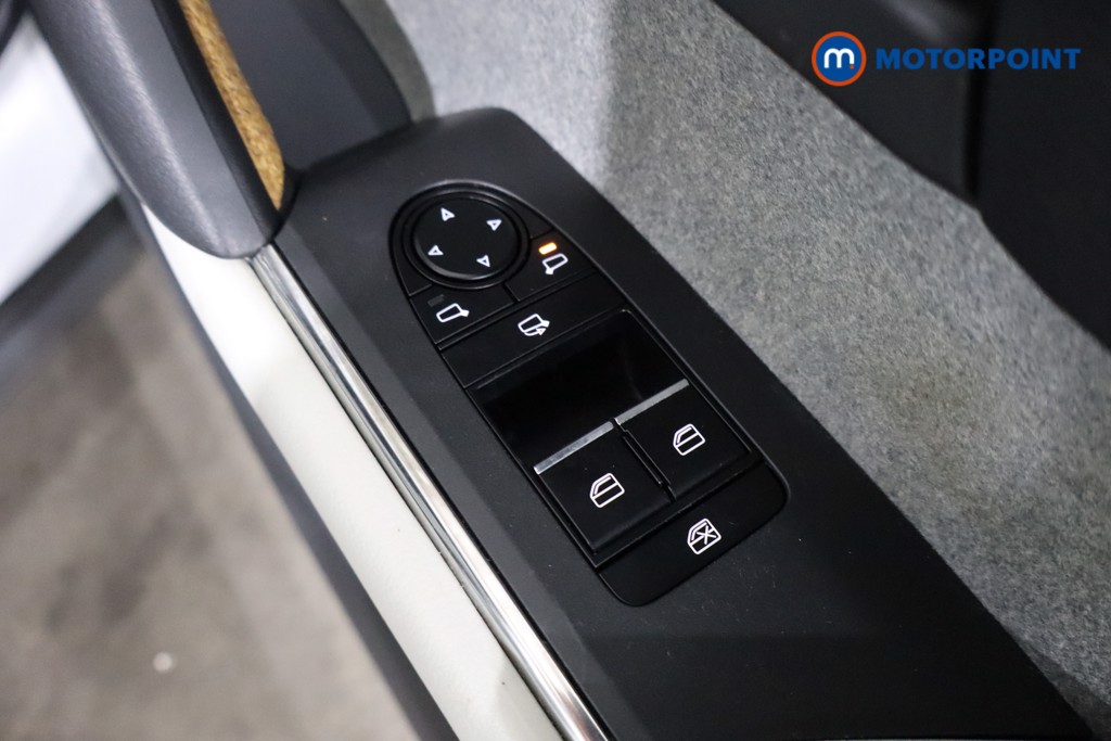 Used Mazda MX-30 2022 for sale - 77286506: Photo 27