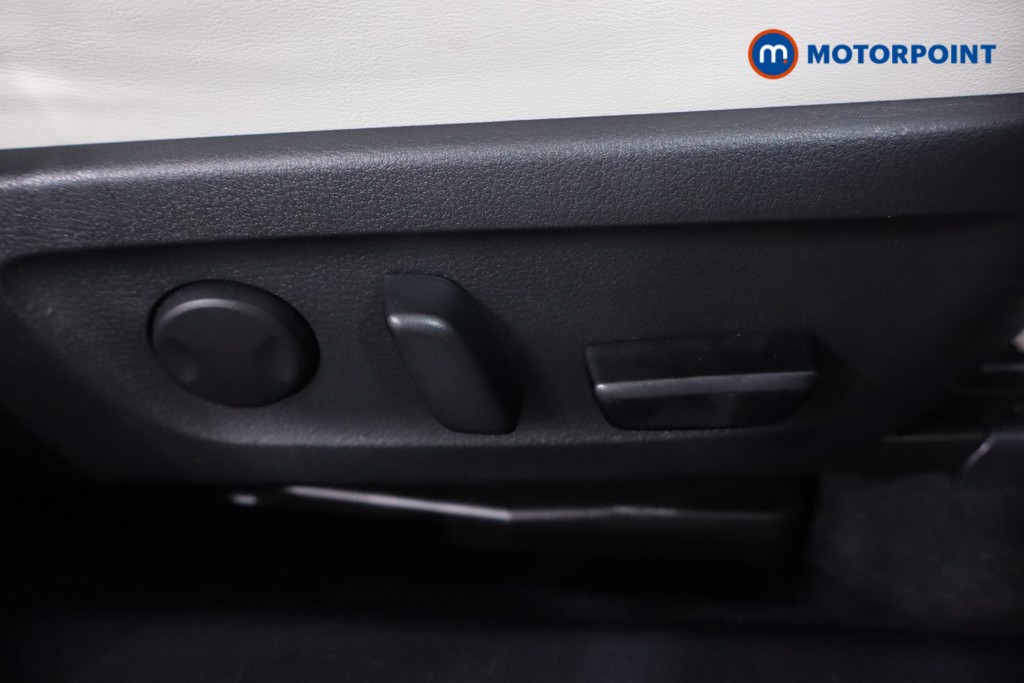 Used Mazda MX-30 2022 for sale - 77286506: Photo 28