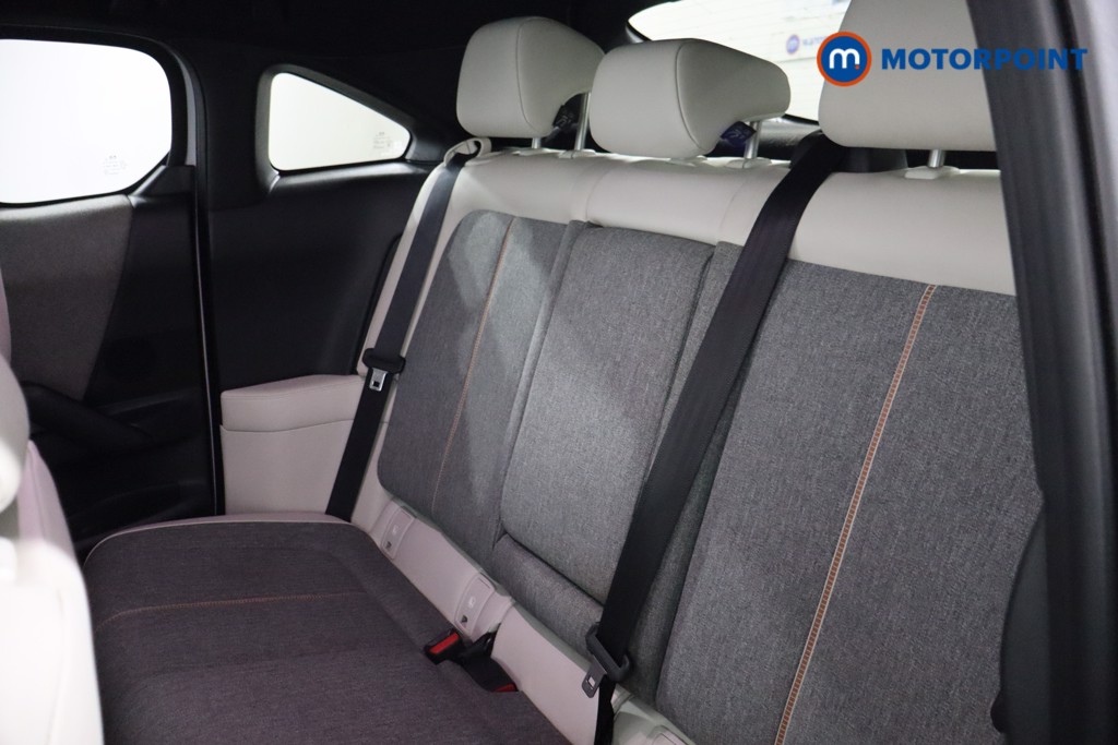 Used Mazda MX-30 2022 for sale - 77286506: Photo 30