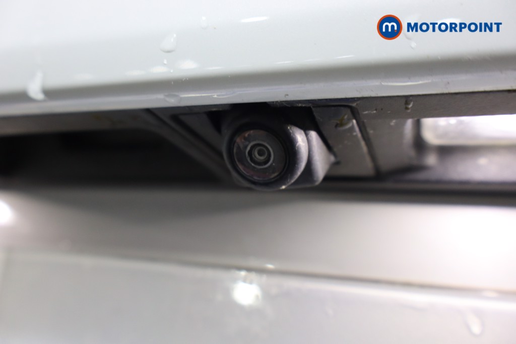 Used Mazda MX-30 2022 for sale - 77286506: Photo 33