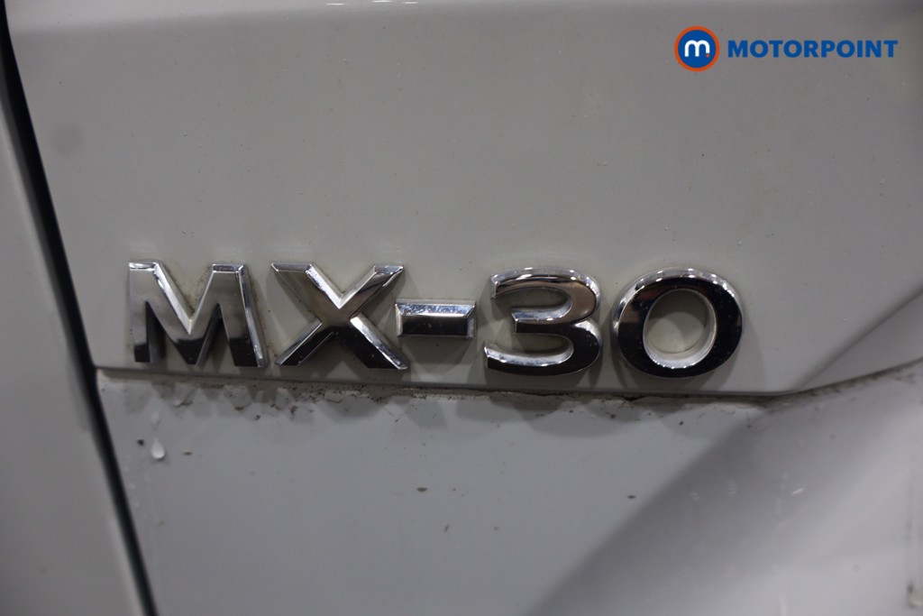 Used Mazda MX-30 2022 for sale - 77286506: Photo 41