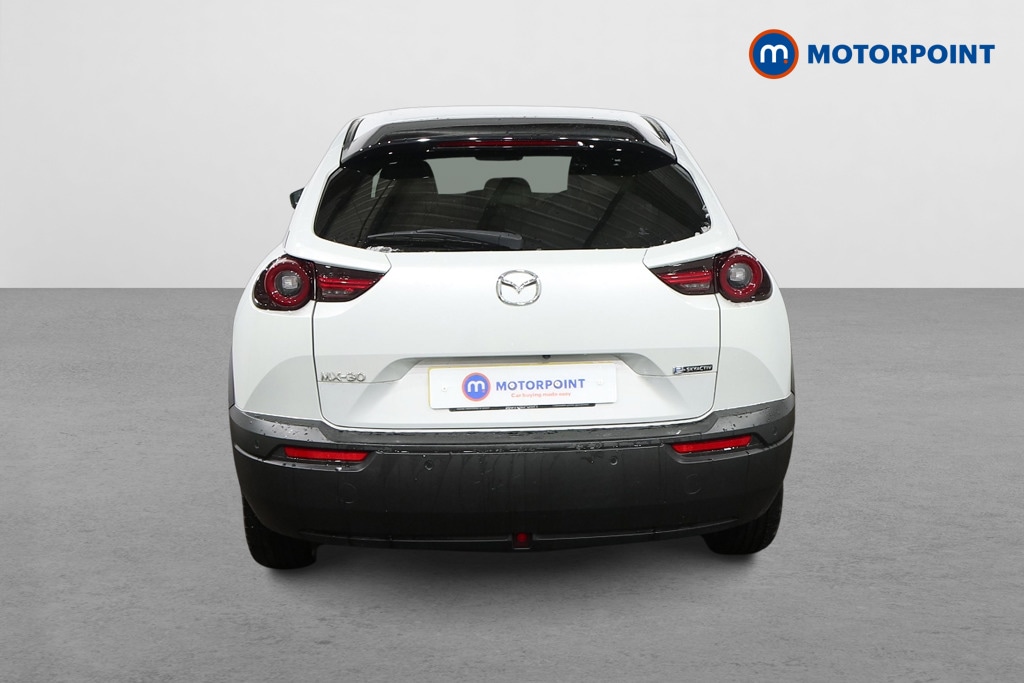 Used Mazda MX-30 2022 for sale - 77286506: Photo 6