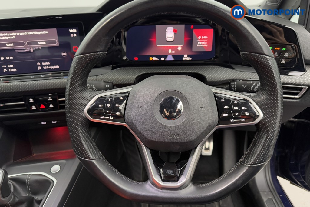 Used Volkswagen Golf 2022 for sale - 76067977: Photo 11