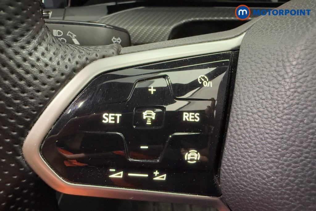 Used Volkswagen Golf 2022 for sale - 76067977: Photo 12