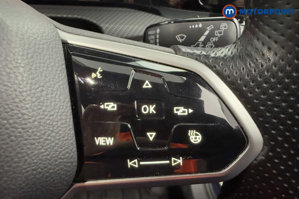Used Volkswagen Golf 2022 for sale - 76067977: Photo 13