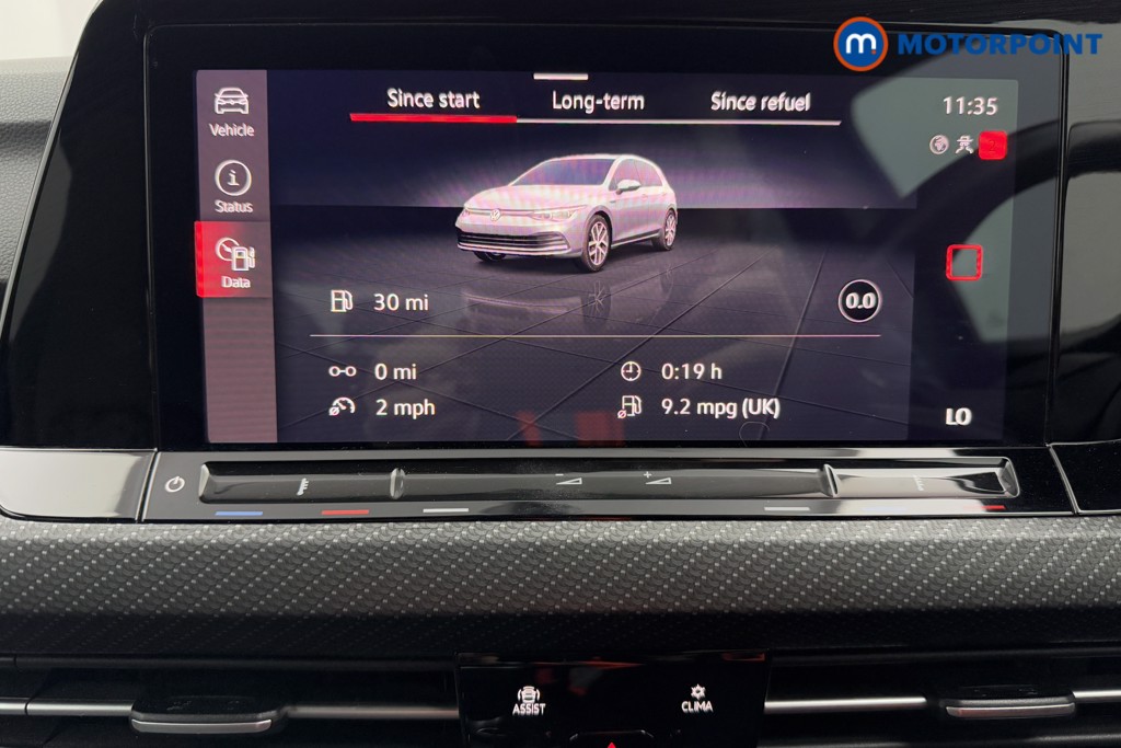Used Volkswagen Golf 2022 for sale - 76067977: Photo 19