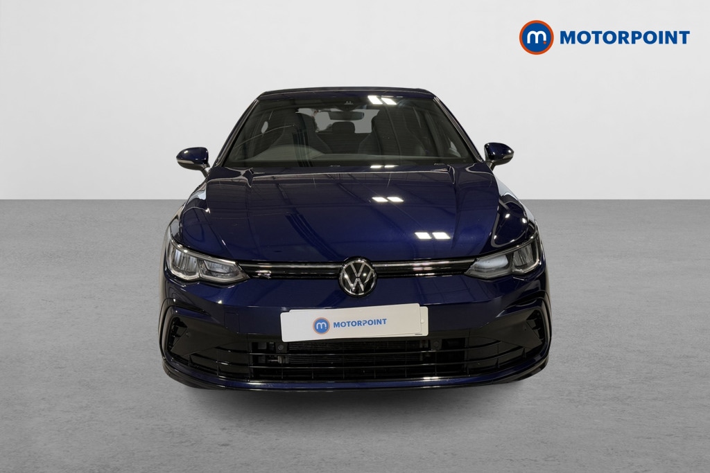 Used Volkswagen Golf 2022 for sale - 76067977: Photo 2
