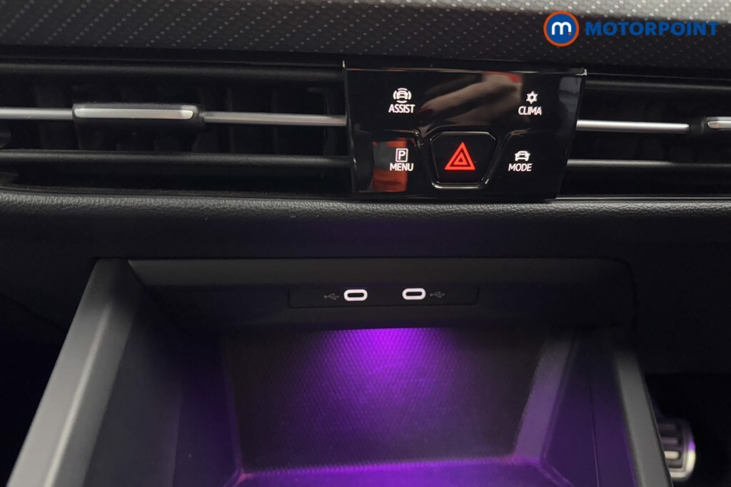 Used Volkswagen Golf 2022 for sale - 76067977: Photo 24