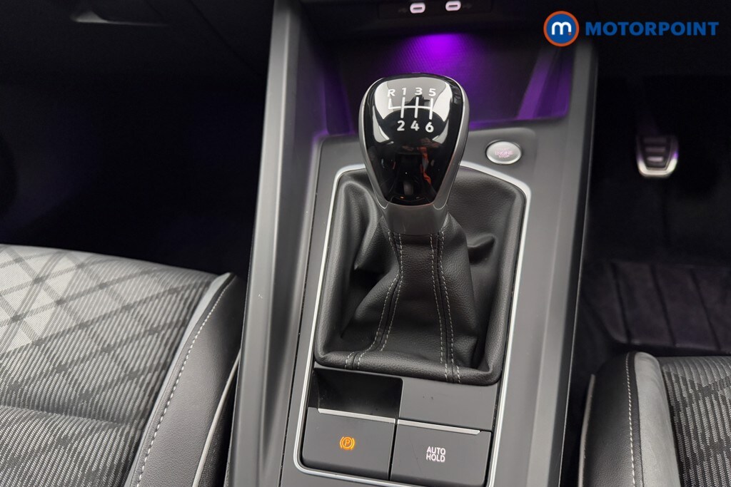 Used Volkswagen Golf 2022 for sale - 76067977: Photo 26