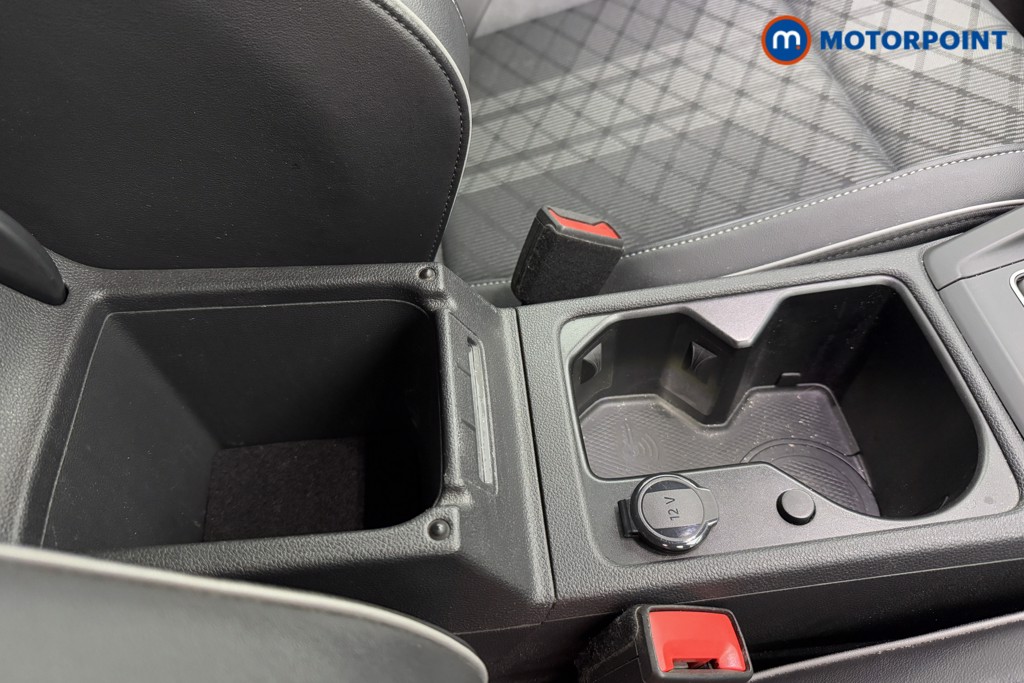 Used Volkswagen Golf 2022 for sale - 76067977: Photo 27