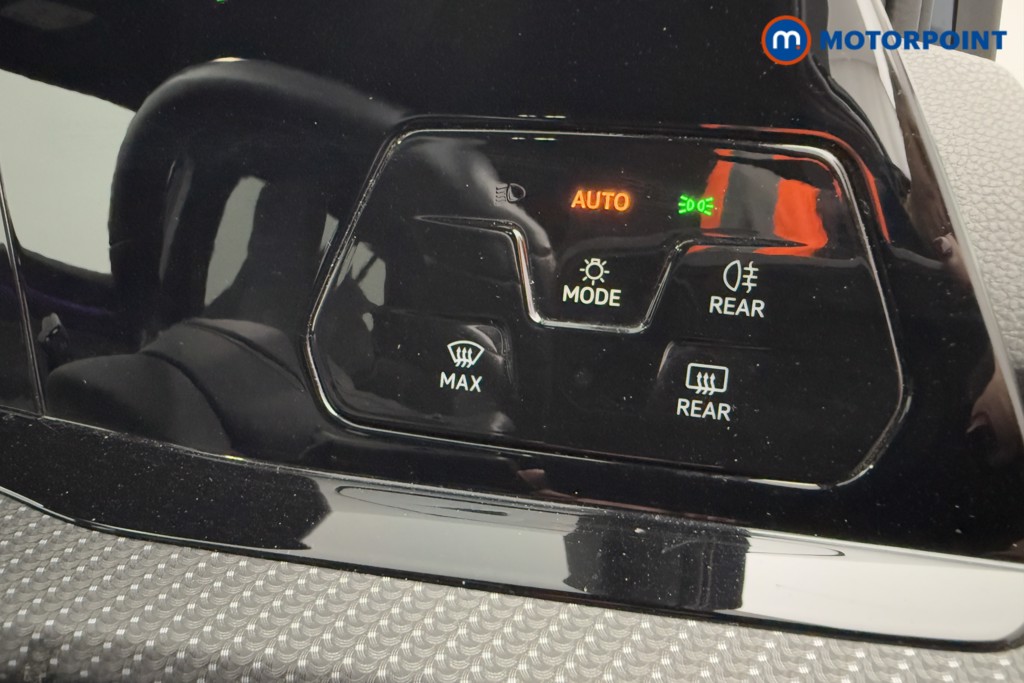 Used Volkswagen Golf 2022 for sale - 76067977: Photo 29