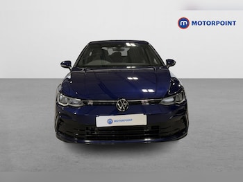 Used Volkswagen Golf 2022 for sale - 76067977: Photo 2