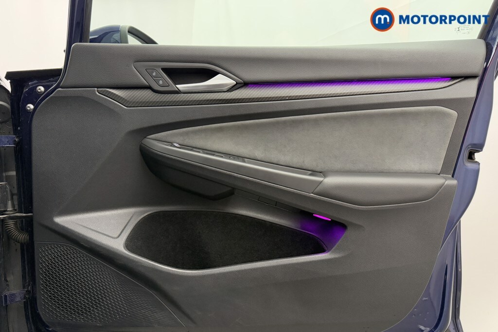 Used Volkswagen Golf 2022 for sale - 76067977: Photo 30