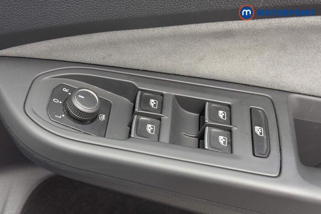 Used Volkswagen Golf 2022 for sale - 76067977: Photo 31