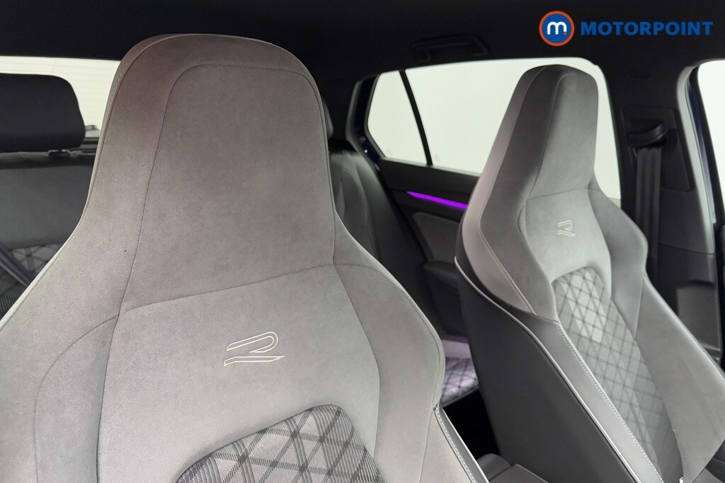 Used Volkswagen Golf 2022 for sale - 76067977: Photo 33
