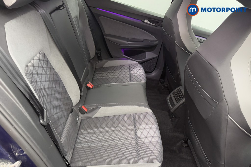 Used Volkswagen Golf 2022 for sale - 76067977: Photo 34