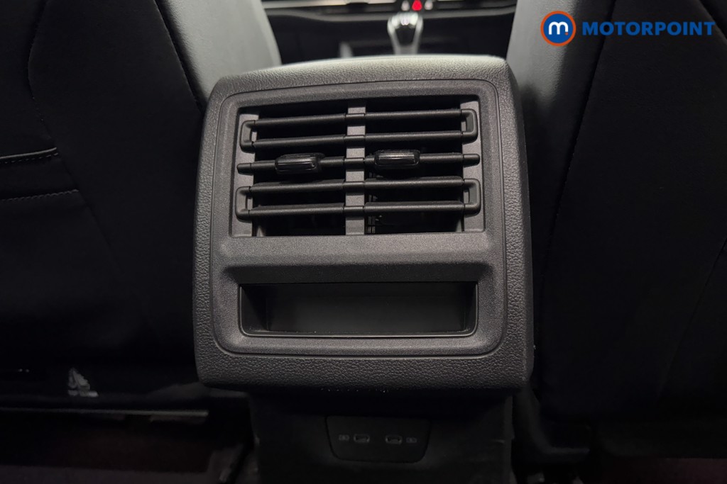 Used Volkswagen Golf 2022 for sale - 76067977: Photo 35